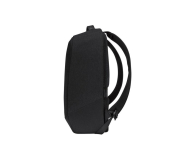 Targus Cypress 15.6" Security with EcoSmart® Black - 580208 - zdjęcie 3